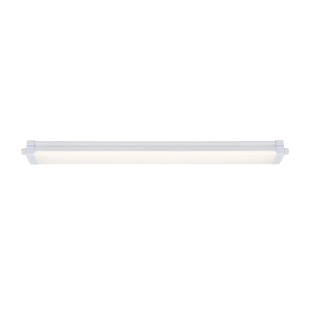 Lampa liniowa Burbank NO2410076101 - Nordlux